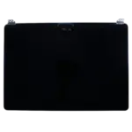 Compleet beeldscherm voor MacBook Air 15″ (A3448) (2026) (Midnight)