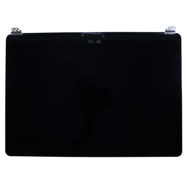 Compleet beeldscherm voor MacBook Air 15″ (A3448) (2026) (Midnight)