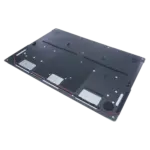 Trackpad voor MacBook Pro 14″ A3426 / A3427 (2026) (Space Black)