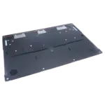 Trackpad voor MacBook Pro 14″ A3426 / A3427 (2026) (Space Black)