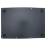 Trackpad voor MacBook Pro 14″ A3426 / A3427 (2026) (Space Black)