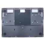 Trackpad voor MacBook Pro 14″ A3426 / A3427 (2026) (Space Black)
