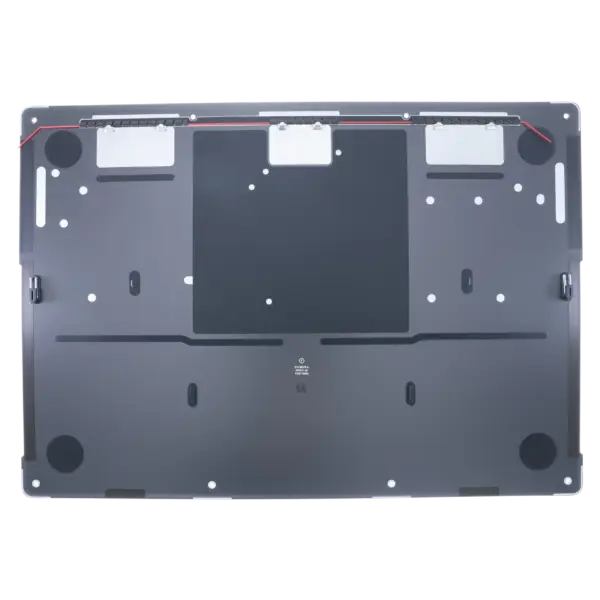 Trackpad voor MacBook Pro 14″ A3426 / A3427 (2026) (Space Black)