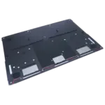 Trackpad voor MacBook Pro 14″ A3426 / A3427 (2026) (Silver)