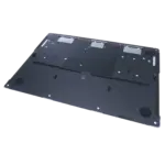 Trackpad voor MacBook Pro 14″ A3426 / A3427 (2026) (Silver)