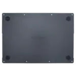 Trackpad voor MacBook Pro 14″ A3426 / A3427 (2026) (Silver)
