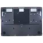 Trackpad voor MacBook Pro 14″ A3426 / A3427 (2026) (Silver)