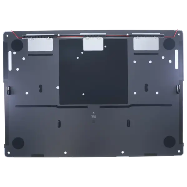 Trackpad voor MacBook Pro 14″ A3426 / A3427 (2026) (Silver)