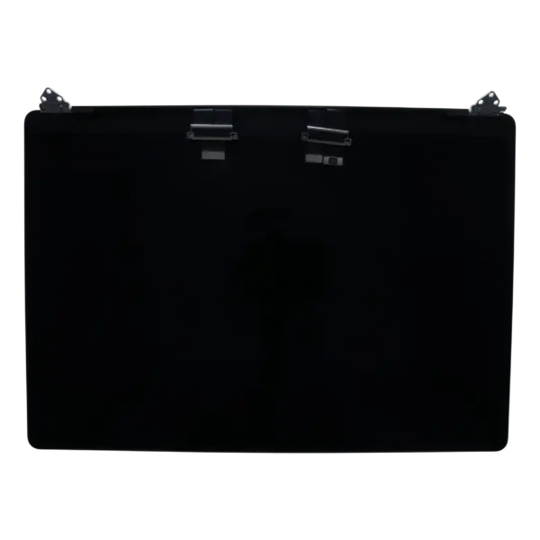 Compleet beeldscherm voor MacBook Pro 16″ A3428 / A3429 (2026) (Space Black)