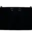 Compleet beeldscherm voor MacBook Pro 16″ A3428 / A3429 (2026) (Space Black)