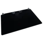 Compleet beeldscherm (Nano Texture) voor MacBook Pro 16″ A3428 / A3429 (2026) (Space Black)