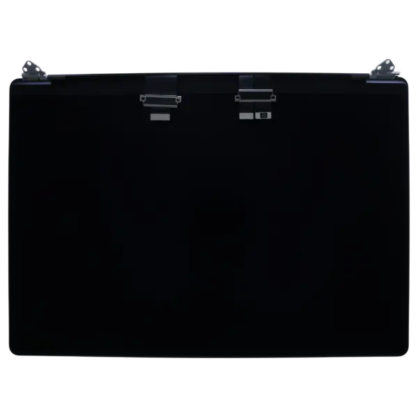 Compleet beeldscherm (Nano Texture) voor MacBook Pro 16″ A3428 / A3429 (2026) (Space Black)