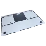 Onderplaat (bottom case) voor MacBook Pro 16″ A3429 (2026) (Silver)
