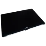 Compleet beeldscherm voor MacBook Air 15″ A3448 (2026) (Silver)