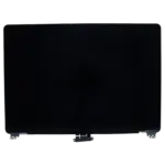 Compleet beeldscherm voor MacBook Air 15″ A3448 (2026) (Silver)
