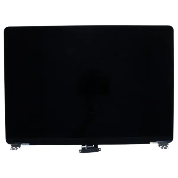 Compleet beeldscherm voor MacBook Air 15″ A3448 (2026) (Silver)