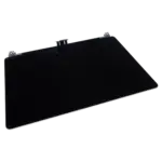 Compleet beeldscherm voor MacBook Air 15″ A3448 (2026) (Starlight)