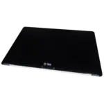 Compleet beeldscherm voor MacBook Air 15″ A3448 (2026) (Starlight)