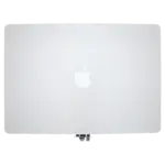 Compleet beeldscherm voor MacBook Air 15″ A3448 (2026) (Starlight)