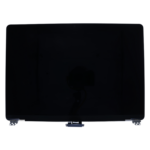 Compleet beeldscherm voor MacBook Air 15″ A3448 (2026) (Starlight)