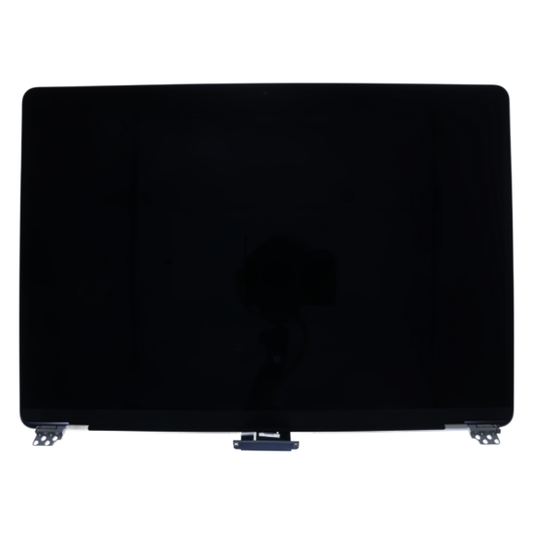 Compleet beeldscherm voor MacBook Air 15″ A3448 (2026) (Starlight)