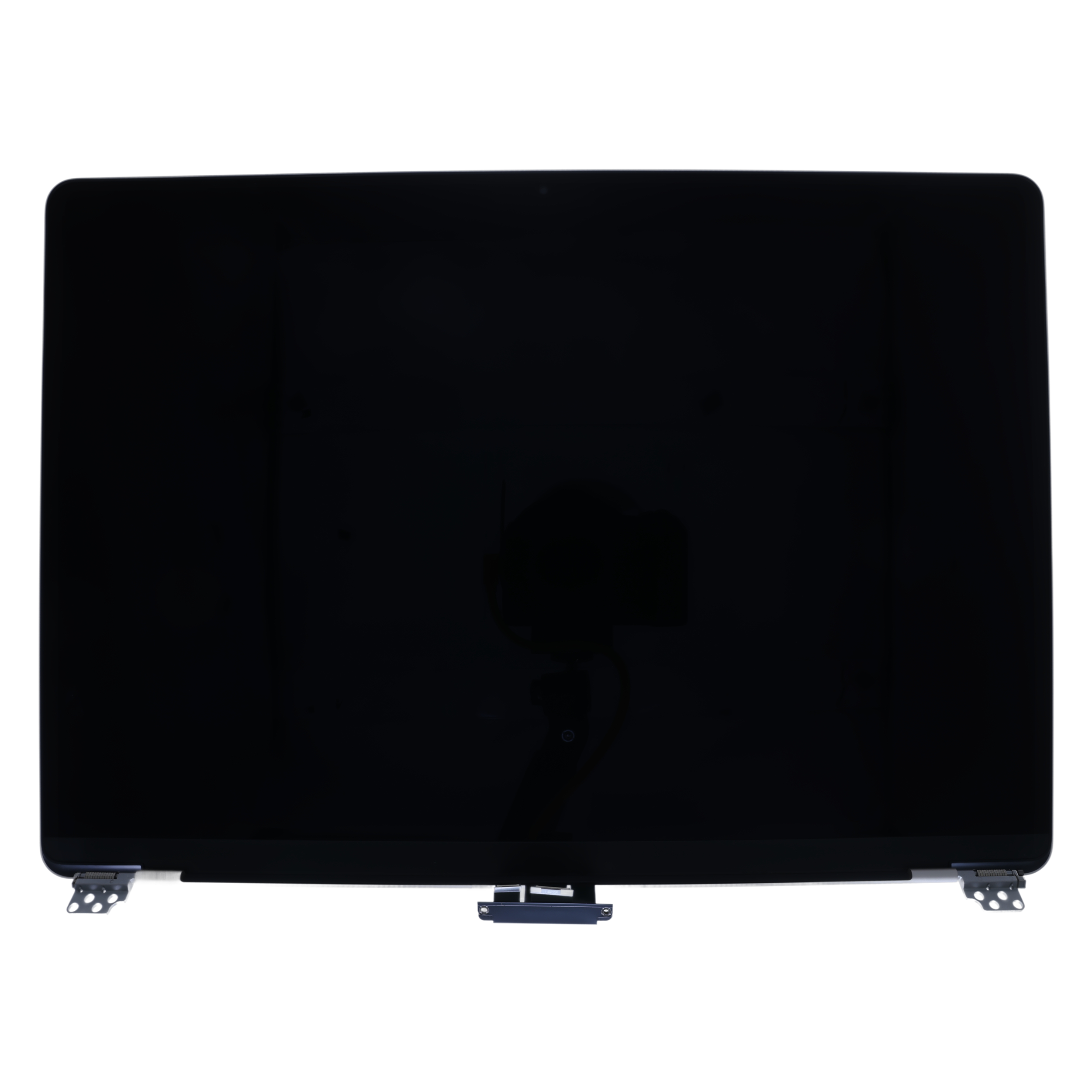 1780510880-6a2070a0835bd Compleet beeldscherm voor MacBook Air 15″ A3448 (2026) (Starlight)