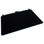 Compleet beeldscherm voor MacBook Air 15″ (A3448) (2026) (Sky Blue)