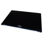 Compleet beeldscherm voor MacBook Air 15″ (A3448) (2026) (Sky Blue)