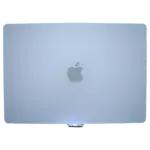 Compleet beeldscherm voor MacBook Air 15″ (A3448) (2026) (Sky Blue)