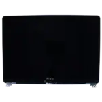 Compleet beeldscherm voor MacBook Air 15″ (A3448) (2026) (Sky Blue)