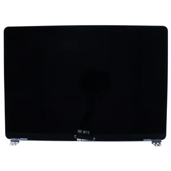 Compleet beeldscherm voor MacBook Air 15″ (A3448) (2026) (Sky Blue)