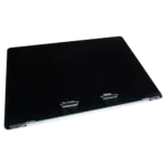 Compleet beeldscherm voor MacBook Pro 14″ A3426 (2026) (Silver)