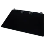 Compleet beeldscherm voor MacBook Pro 14″ A3426 (2026) (Silver)