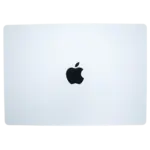Compleet beeldscherm voor MacBook Pro 14″ A3426 (2026) (Silver)