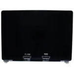 Compleet beeldscherm voor MacBook Pro 14″ A3426 (2026) (Silver)