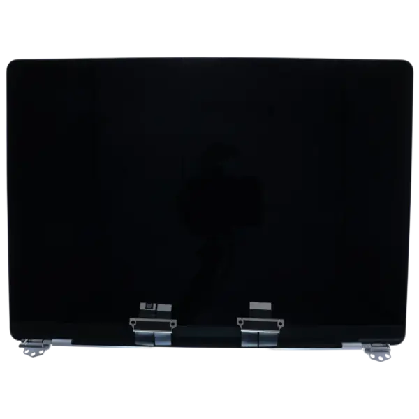 Compleet beeldscherm voor MacBook Pro 14″ A3426 (2026) (Silver)