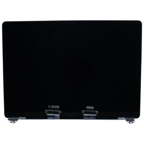 Compleet beeldscherm (Nano Texture) voor MacBook Pro 14″ A3426 (2026) (Silver)