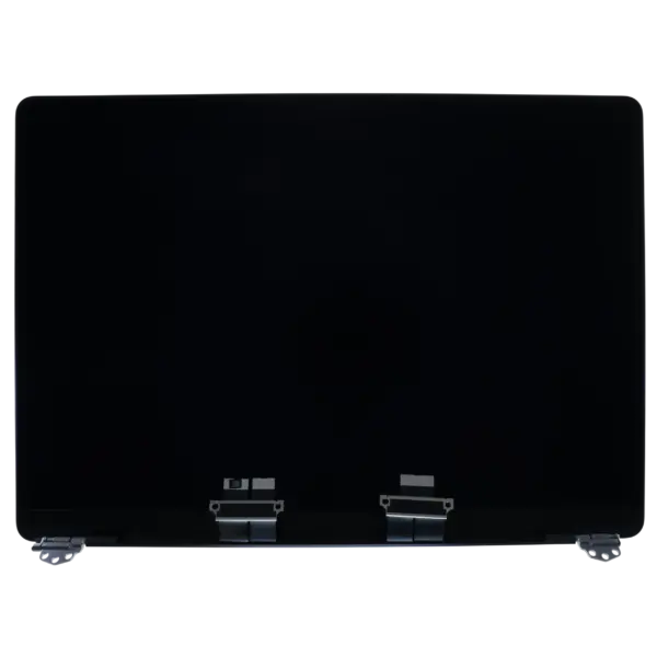 Compleet beeldscherm (Nano Texture) voor MacBook Pro 14″ (A3438) (2026) (Space Black)