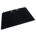 Compleet beeldscherm (Nano Texture) voor MacBook Pro 16″ A3428 / A3429 (2026) (Silver)