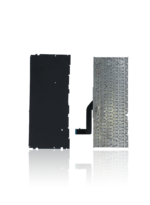 Toetsenbord met verlichting en schroeven (US-Engels) voor MacBook Pro 15″ A1398 (2012-2015)