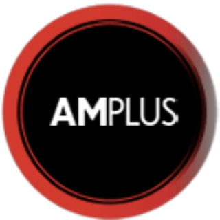 Aftermarket Plus badge