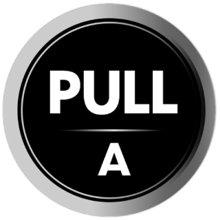 OEM Pull Grade A