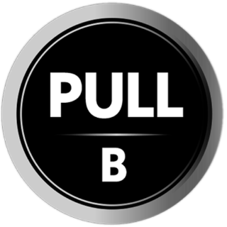 OEM Pull Grade B