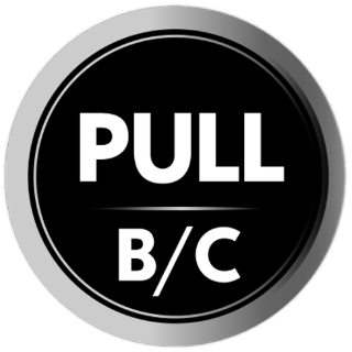 OEM Pull Grade B/C