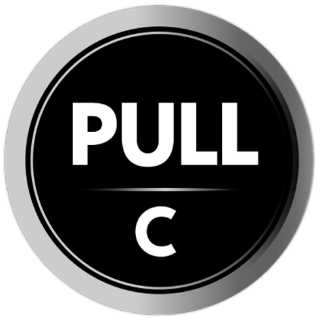 OEM Pull Grade C