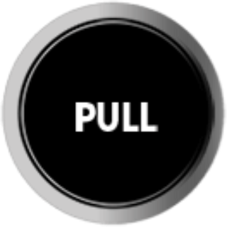 OEM Pull badge