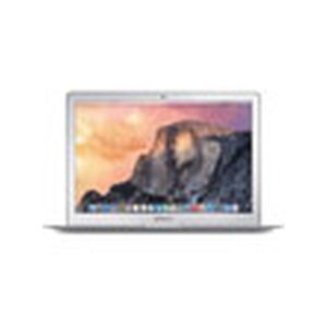 MacBook Air 13" · A1466