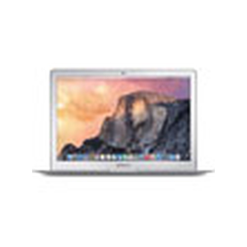 MacBook Air 13" A1466 (2017)