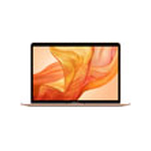MacBook Air 13" A1932 (2018)