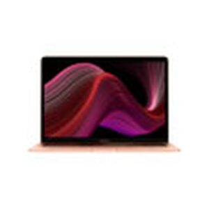 MacBook Air 13" · A2179